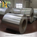 1100/1200/1060/1070 Mill Finished Aluminum/Aluminium Coil